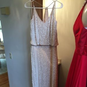 Gianni Bini formal dress